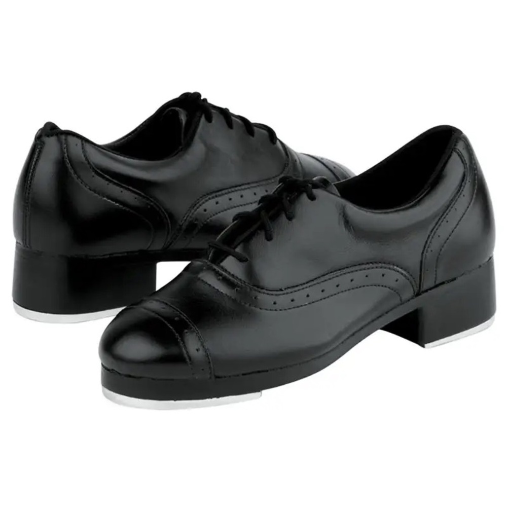 Bloch Jason Samuels Smith Tap
S0313